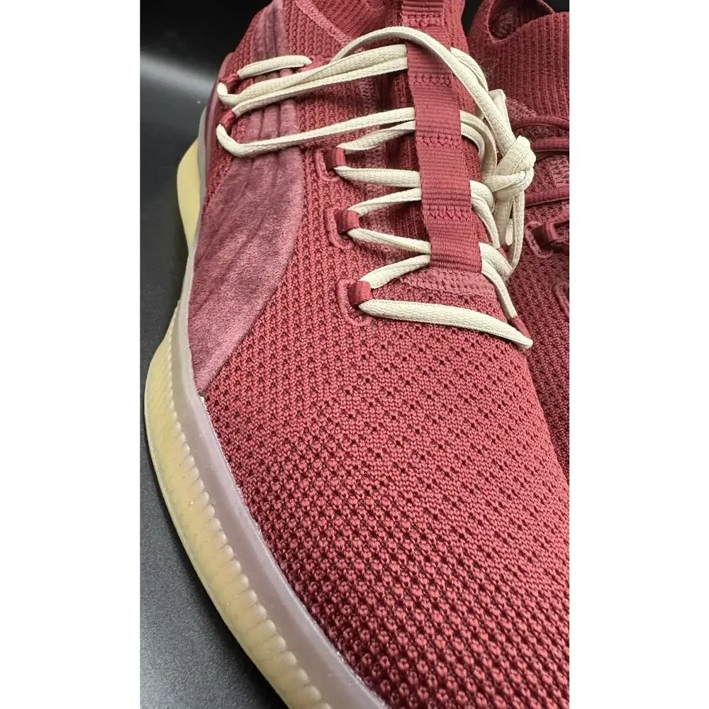 Puma 2019 athletic